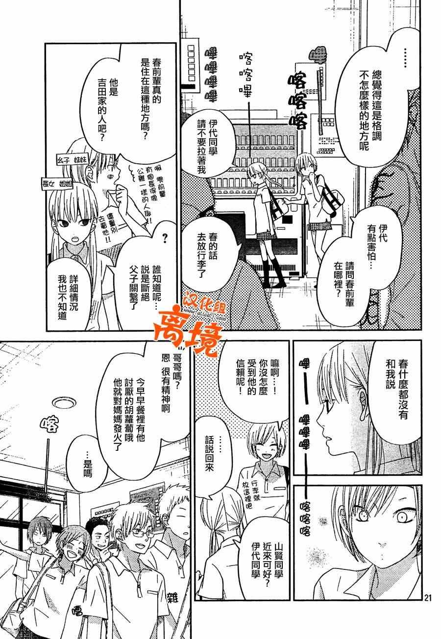 第35话