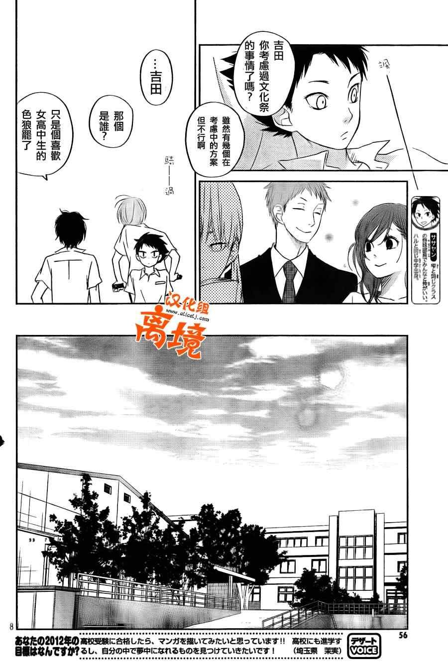 第36话