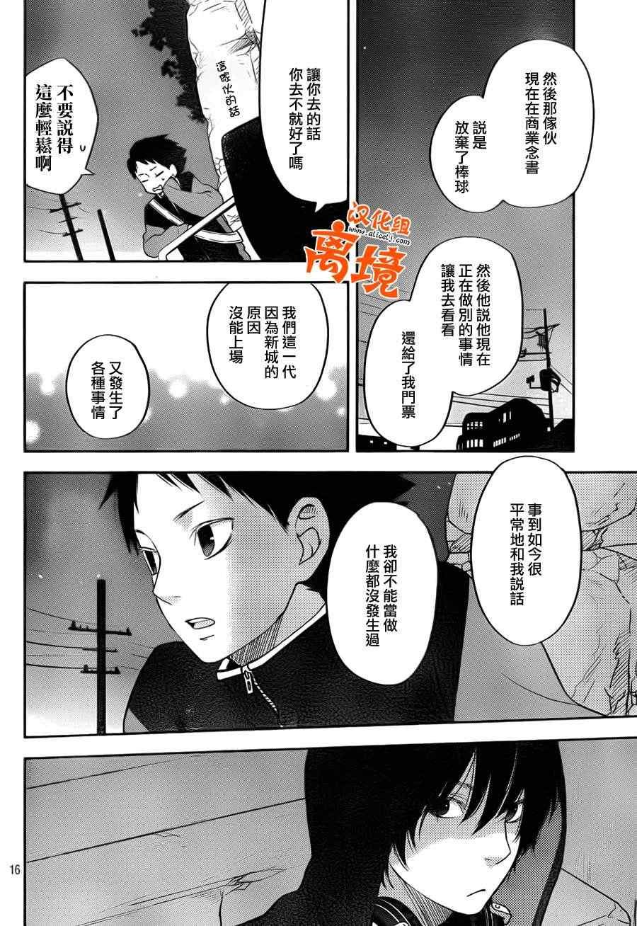 第42话