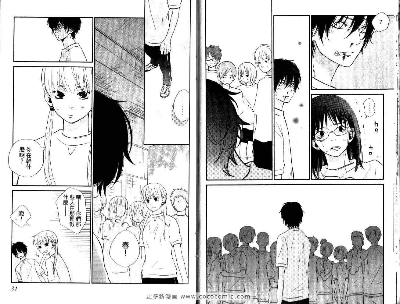 第2卷