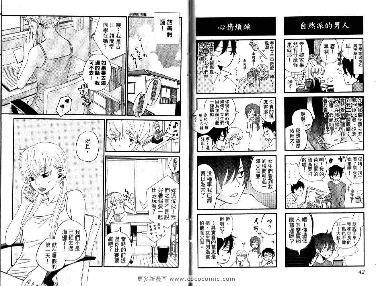 第2卷