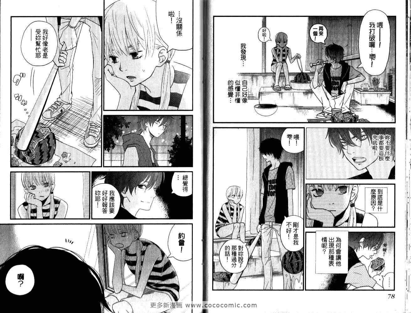 第2卷