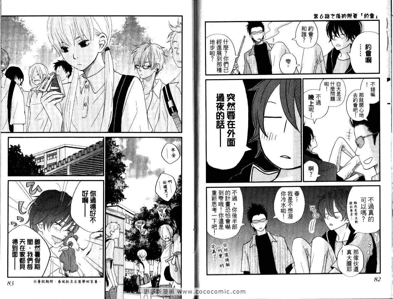 第2卷