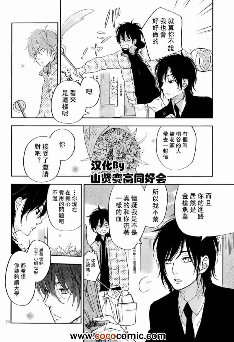 第46话