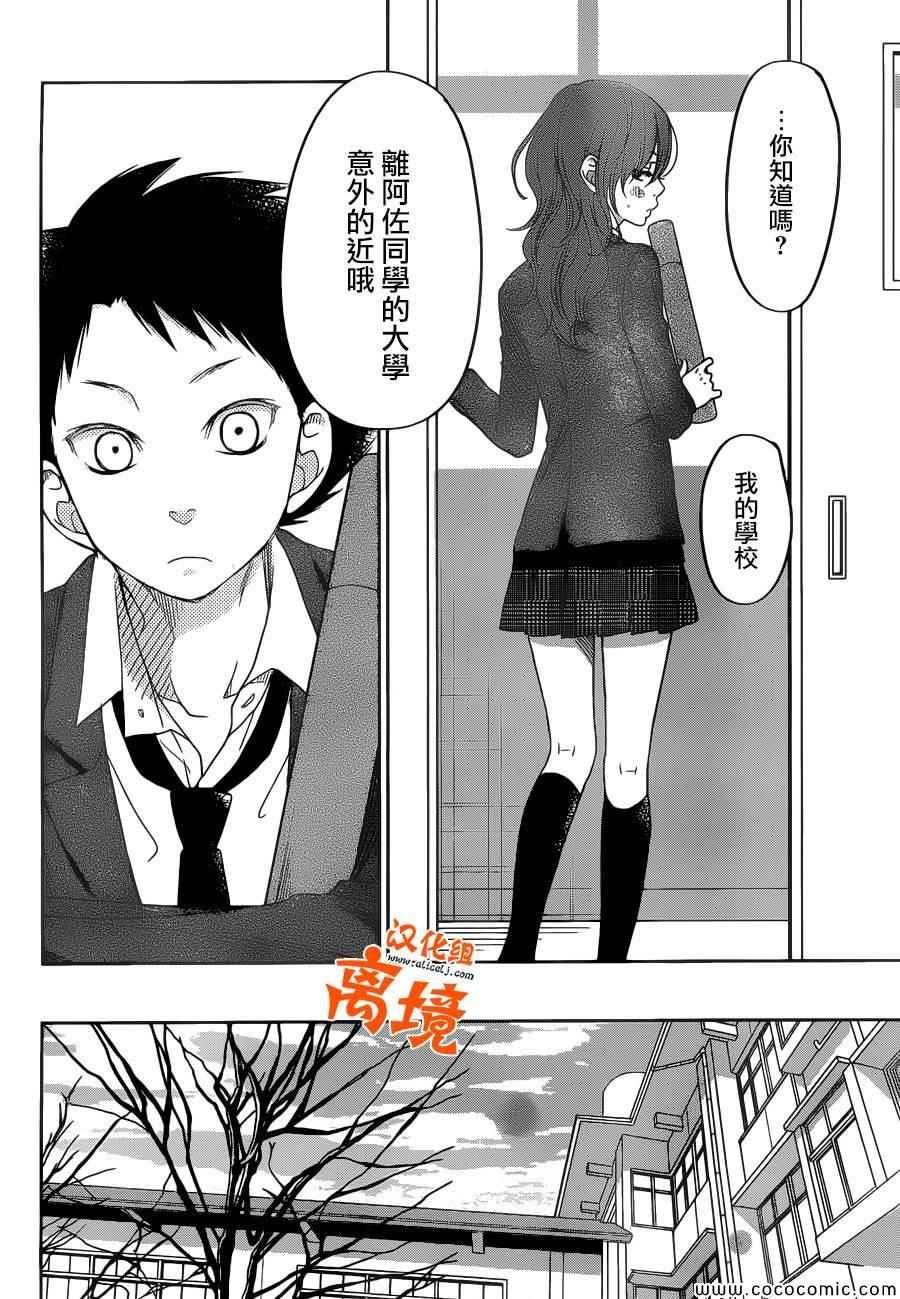 第48话