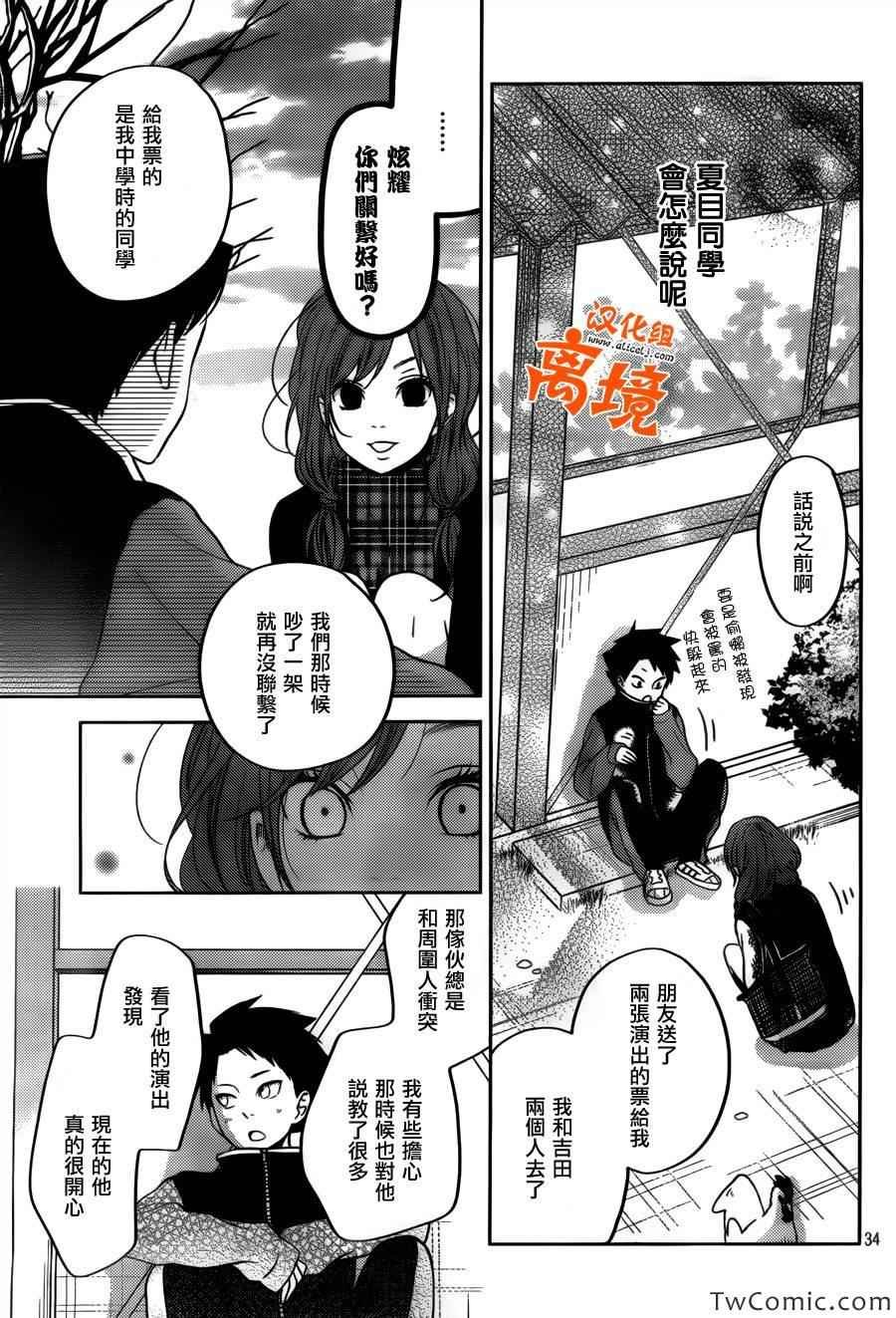 番外篇1