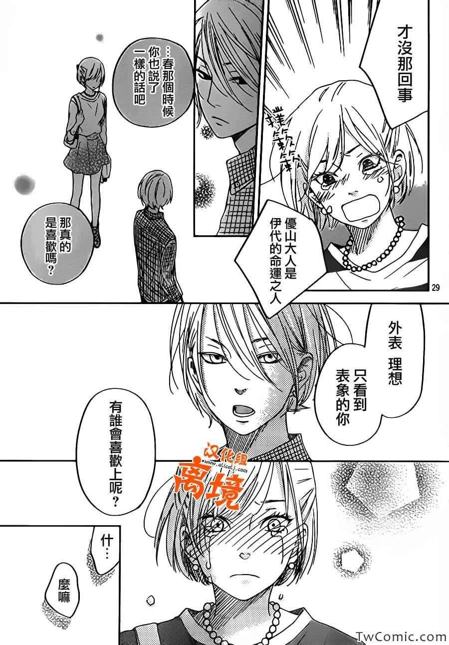 番外篇2