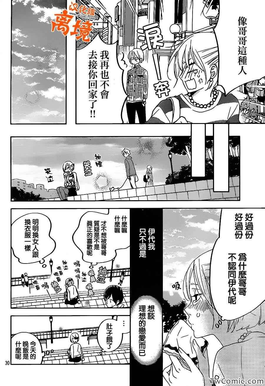番外篇2