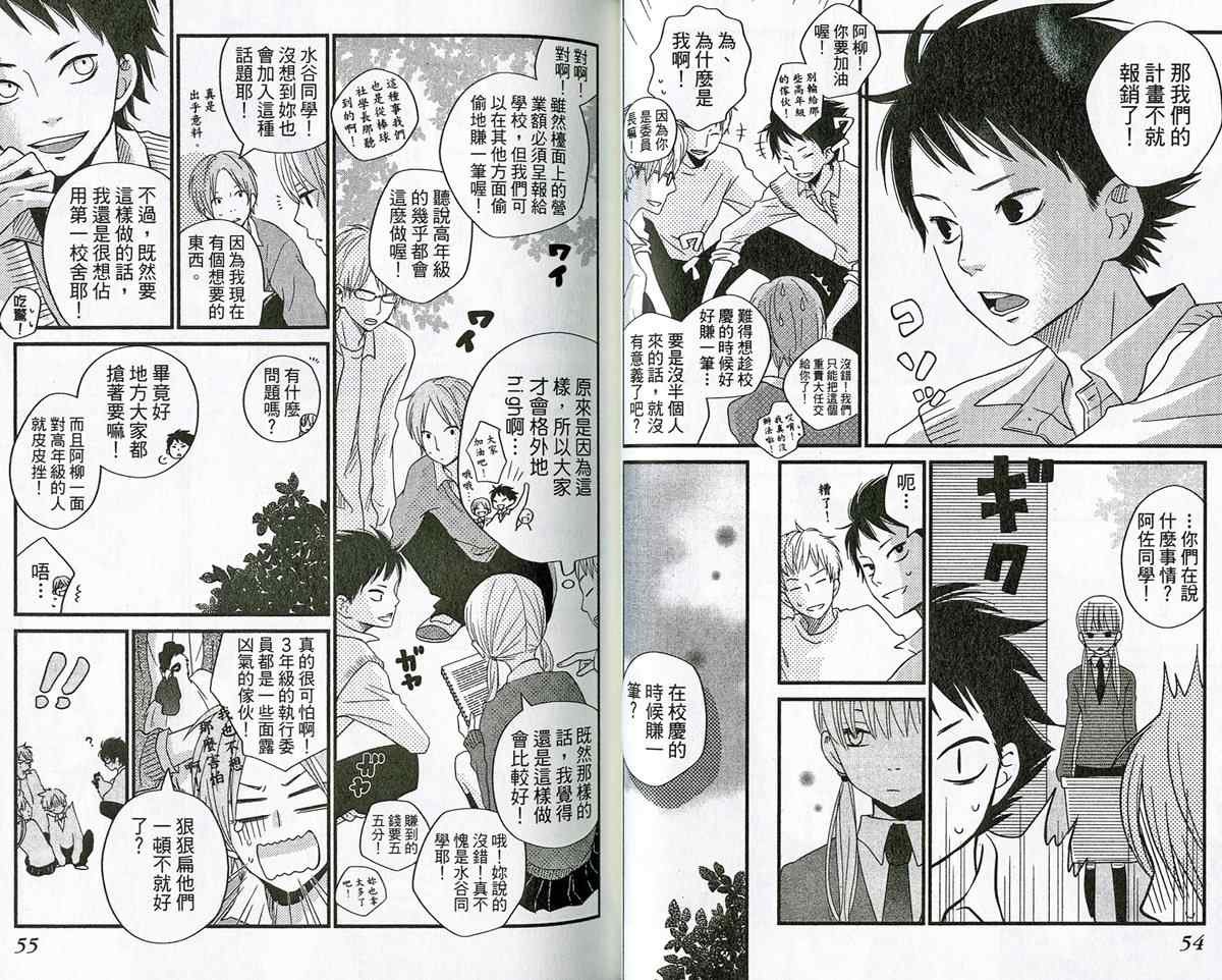 第3卷