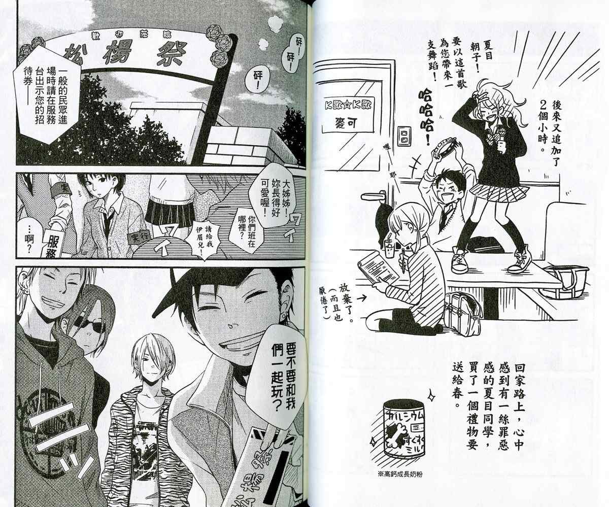第3卷
