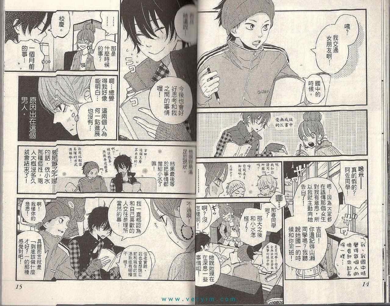 第4卷