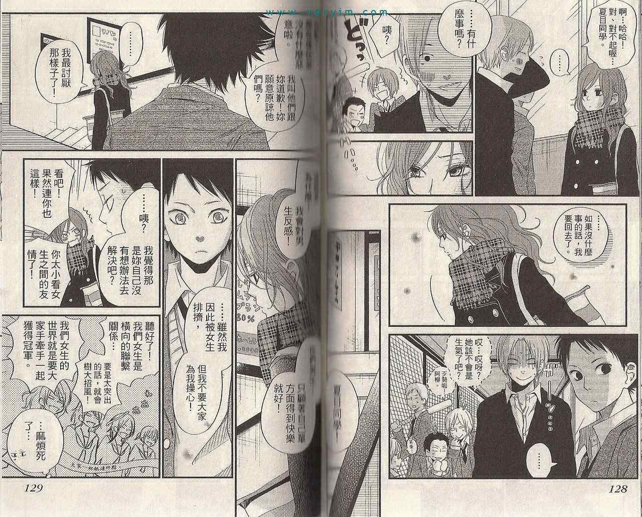 第4卷