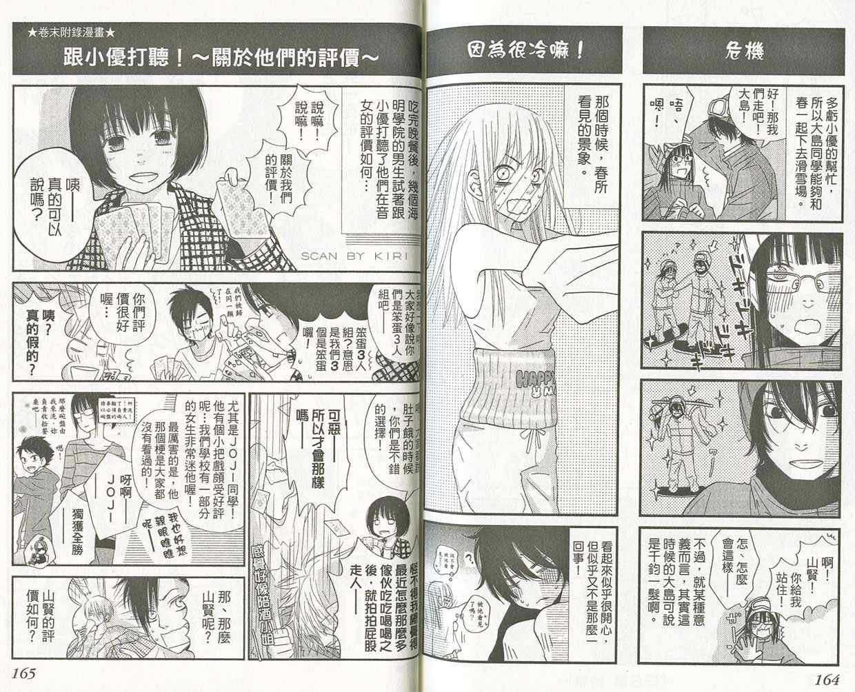 第5卷