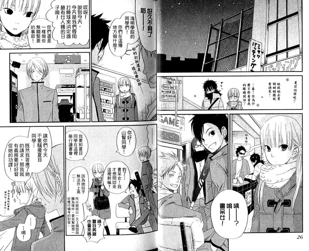 第7卷