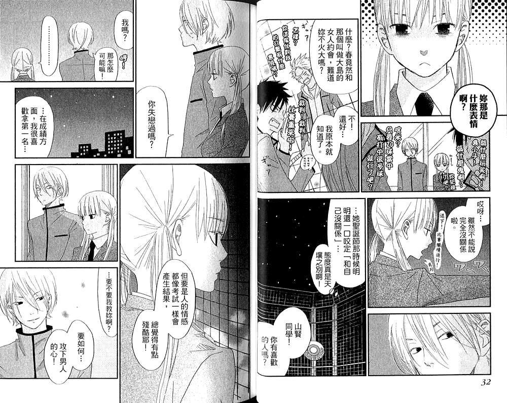 第7卷