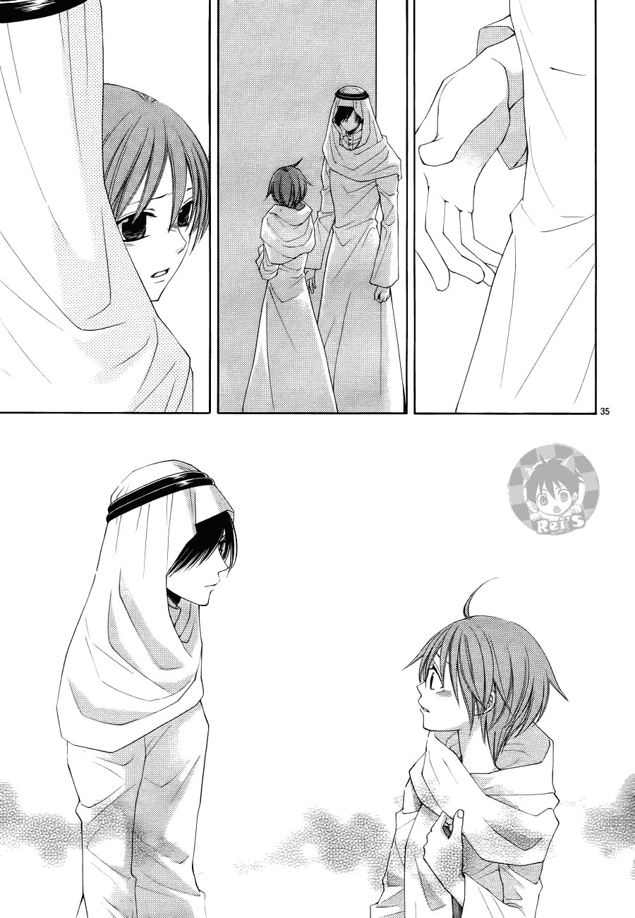 第33话