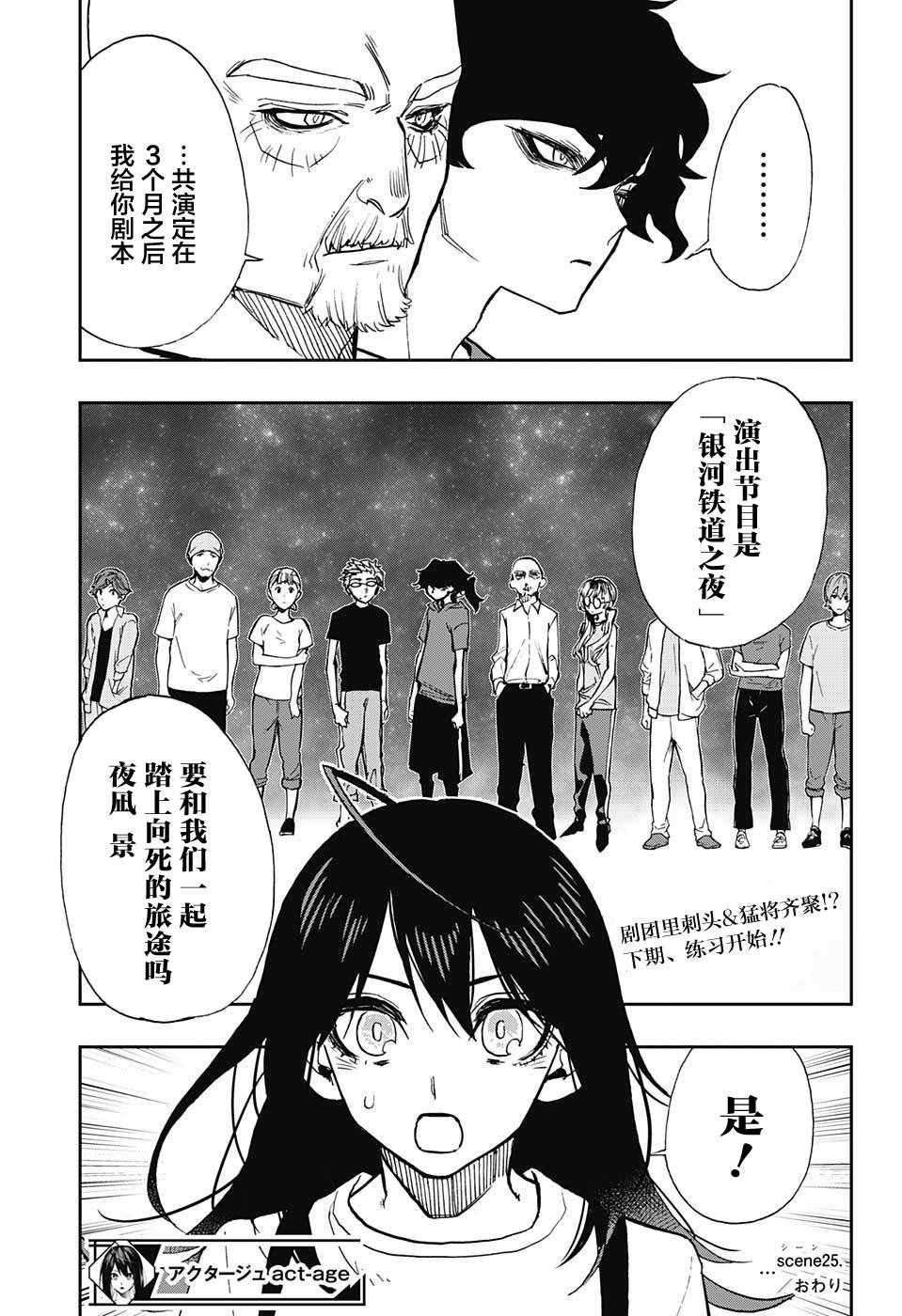 第25话