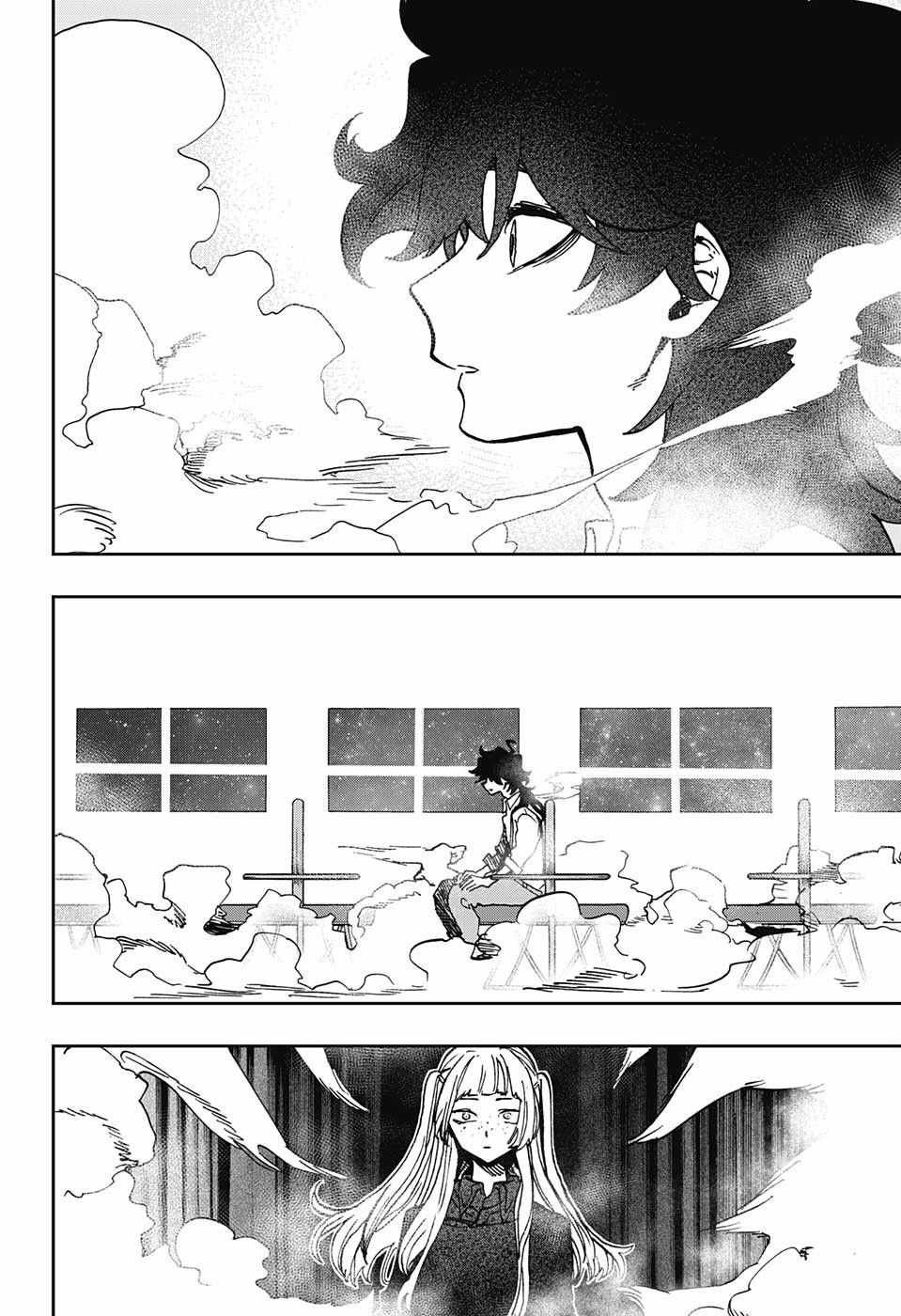 第40话