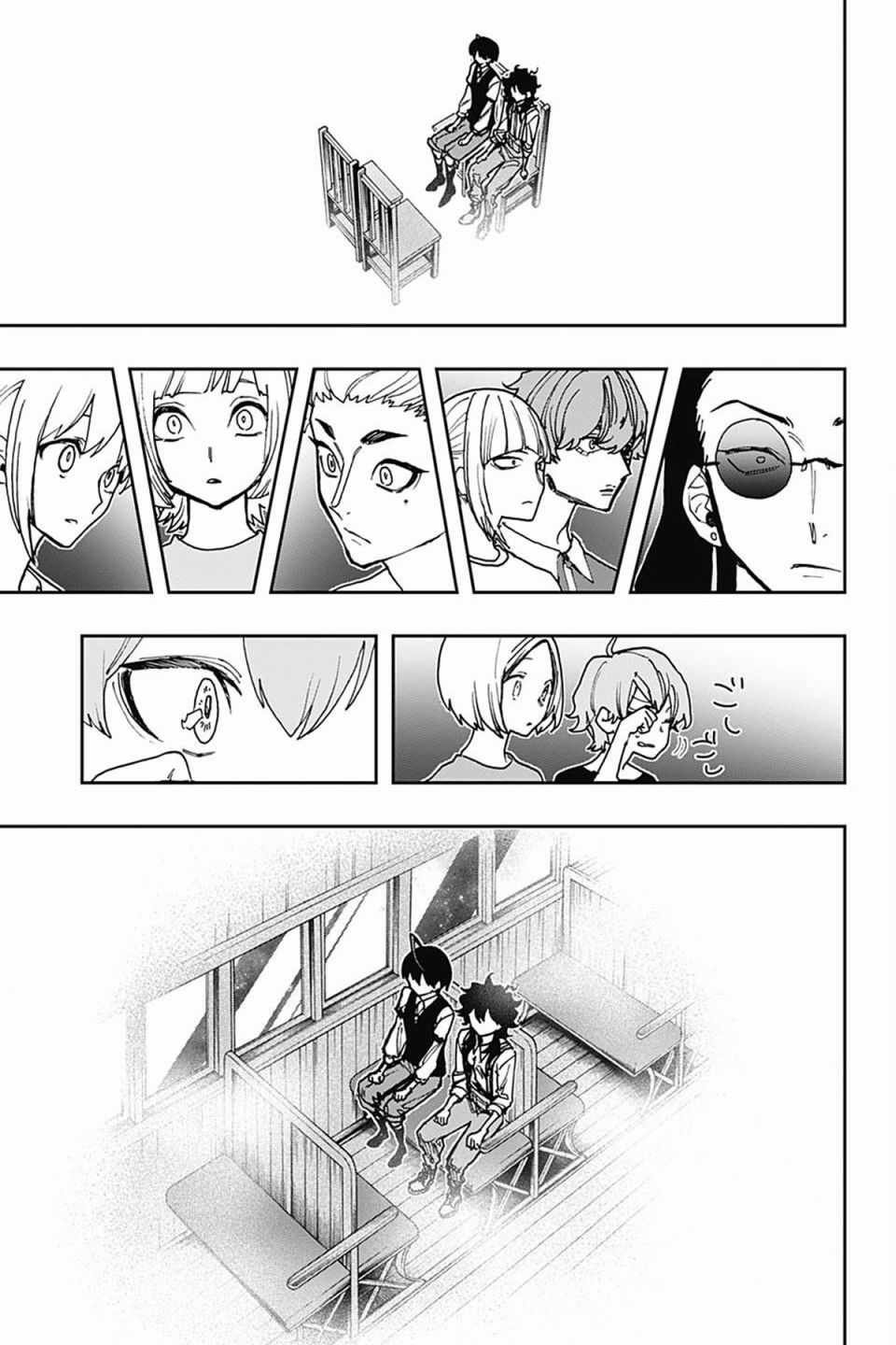 第41话