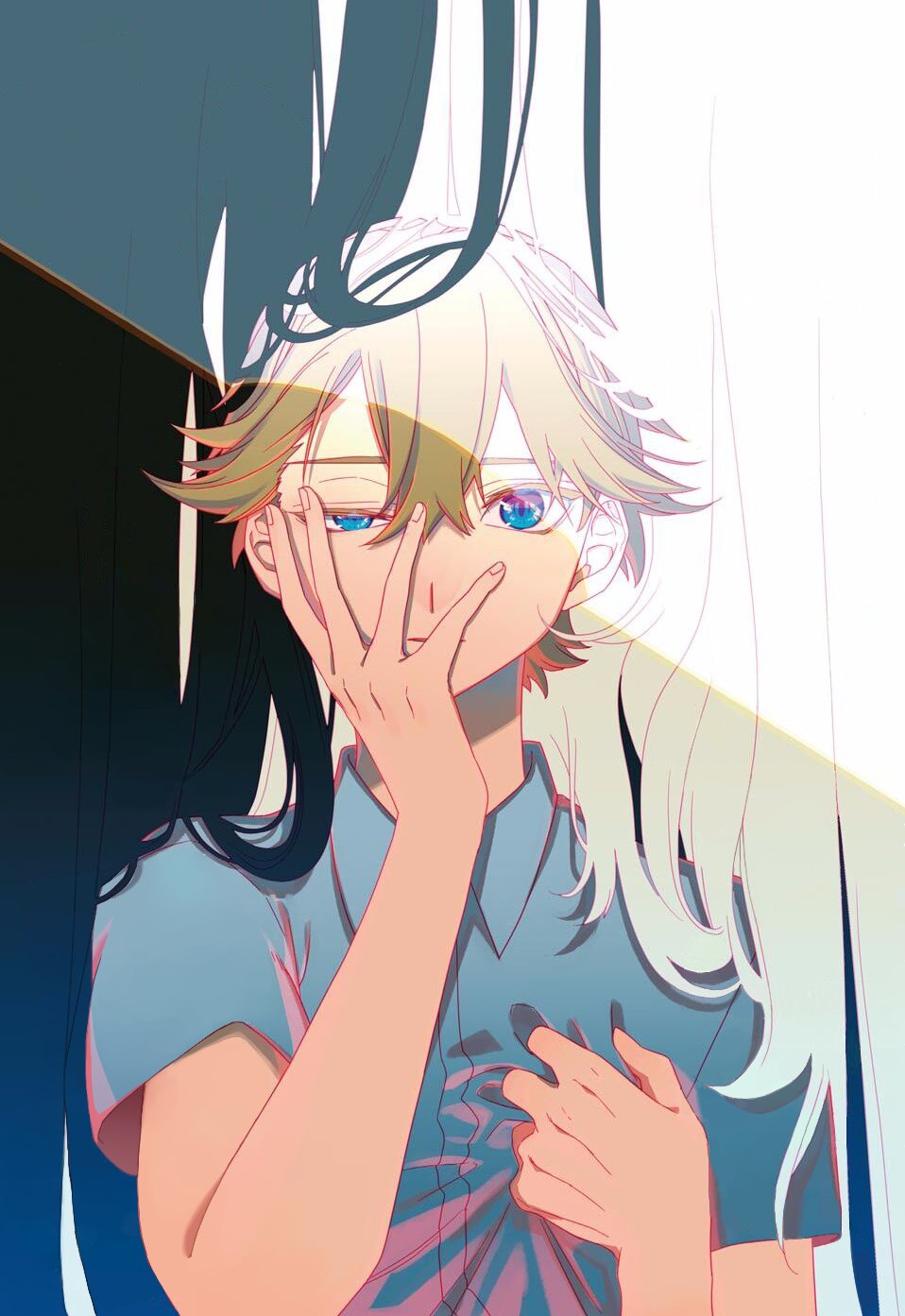 第44话