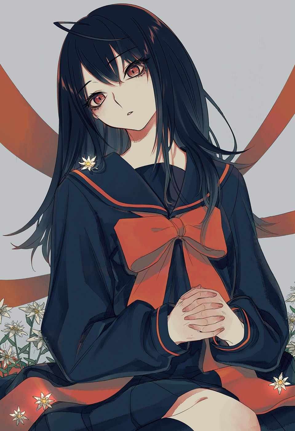 第57话