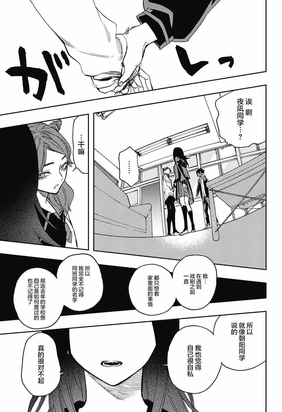 第58话