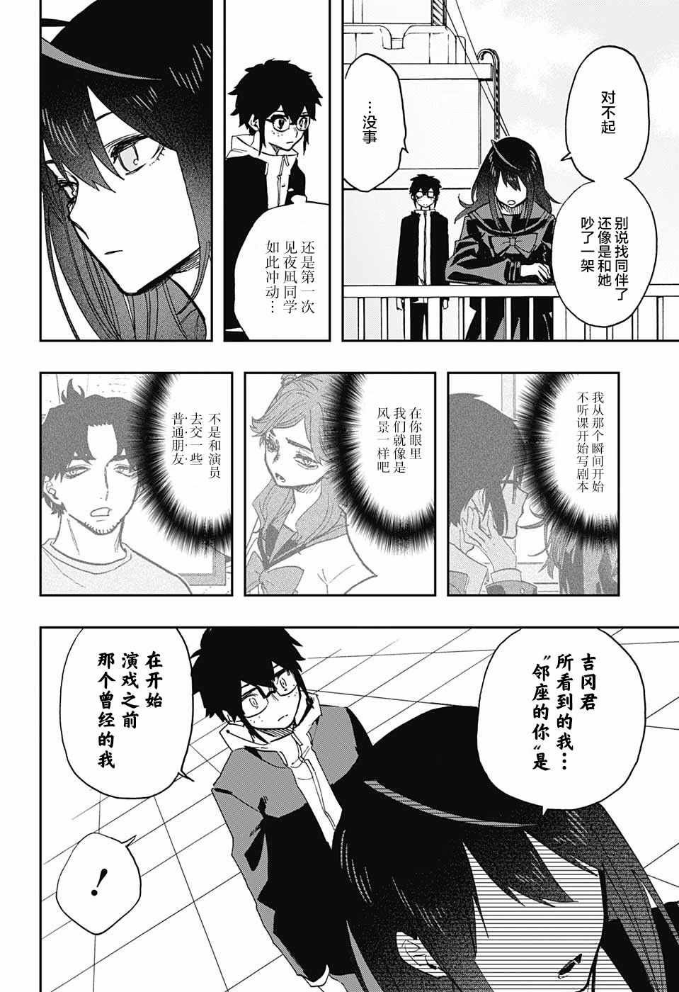 第58话