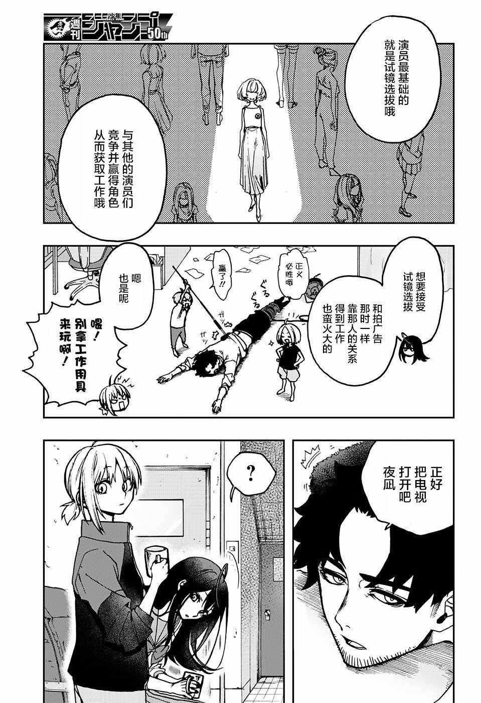 第6话
