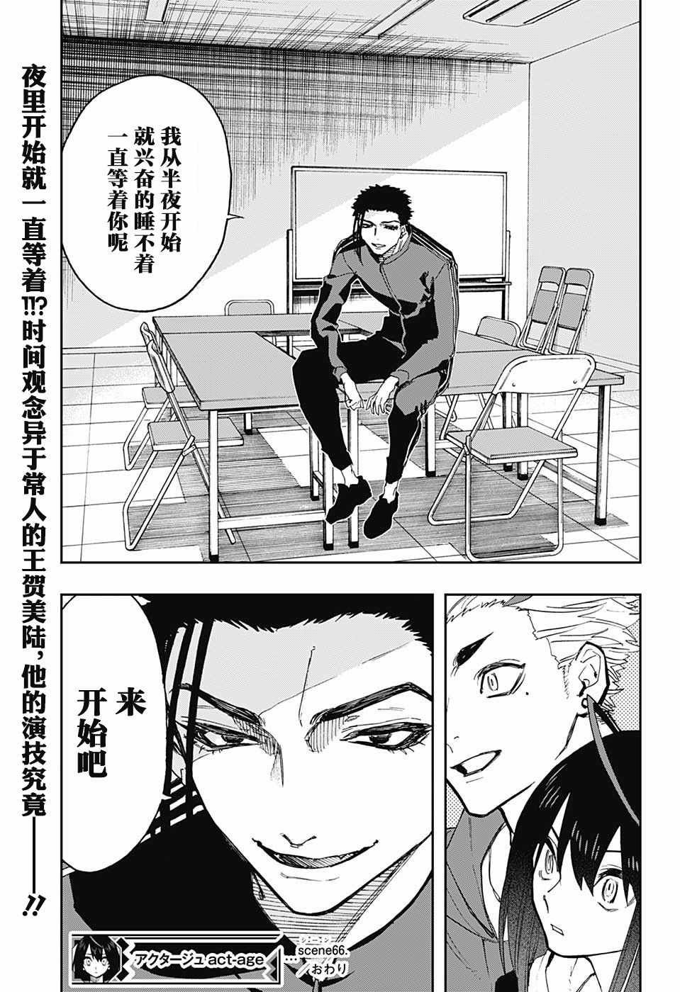 第66话