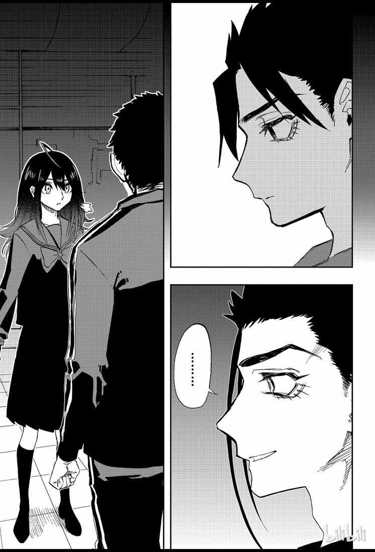 第74话