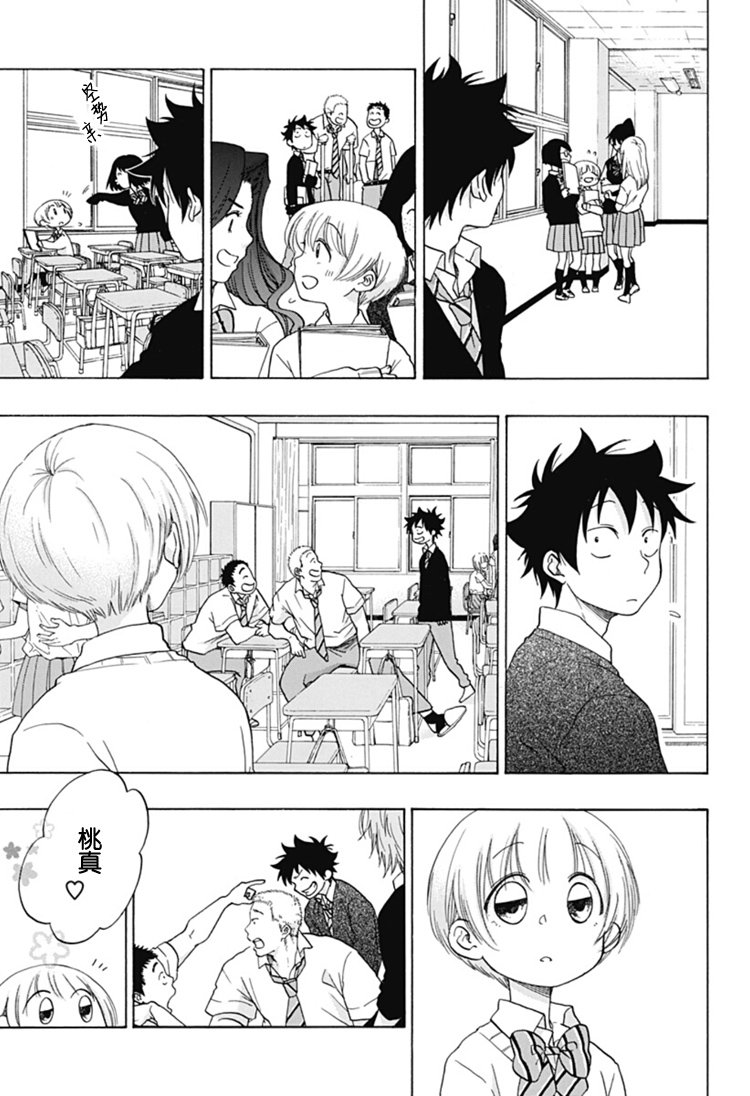 第29话