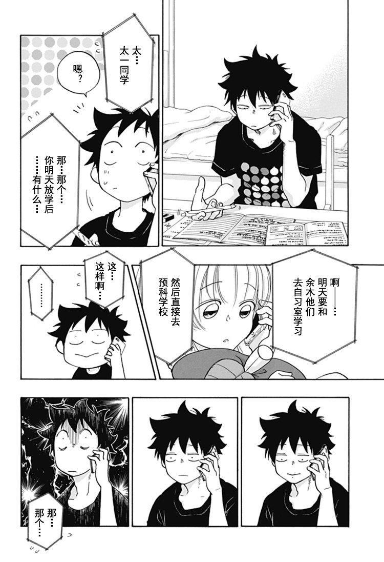 第29话