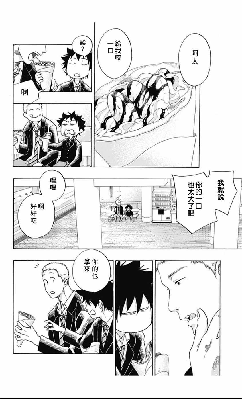 第38话