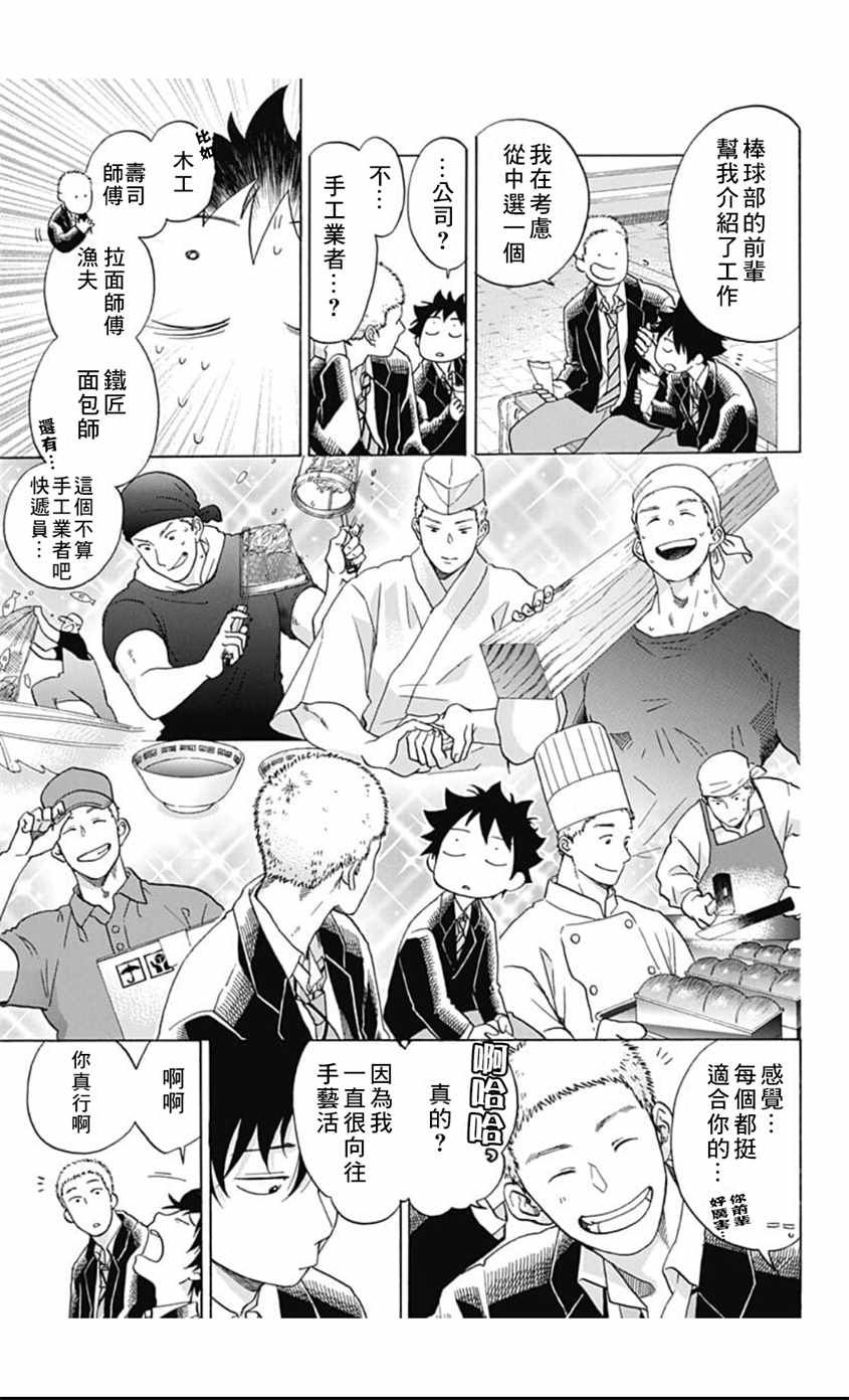 第38话