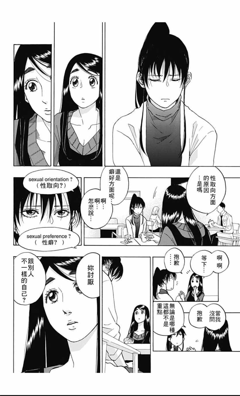 第39话