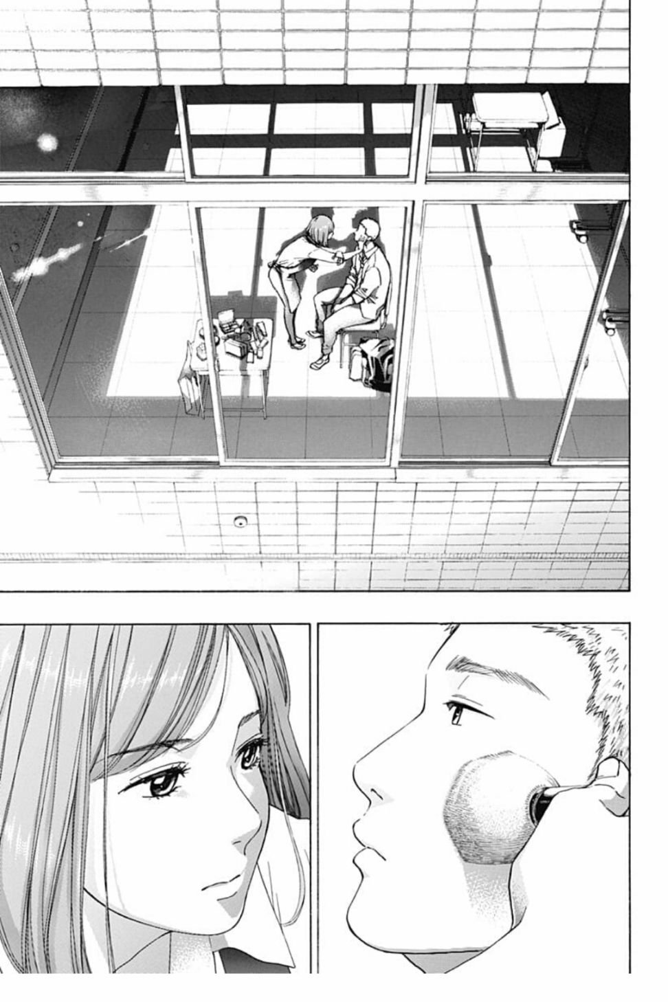 第40话
