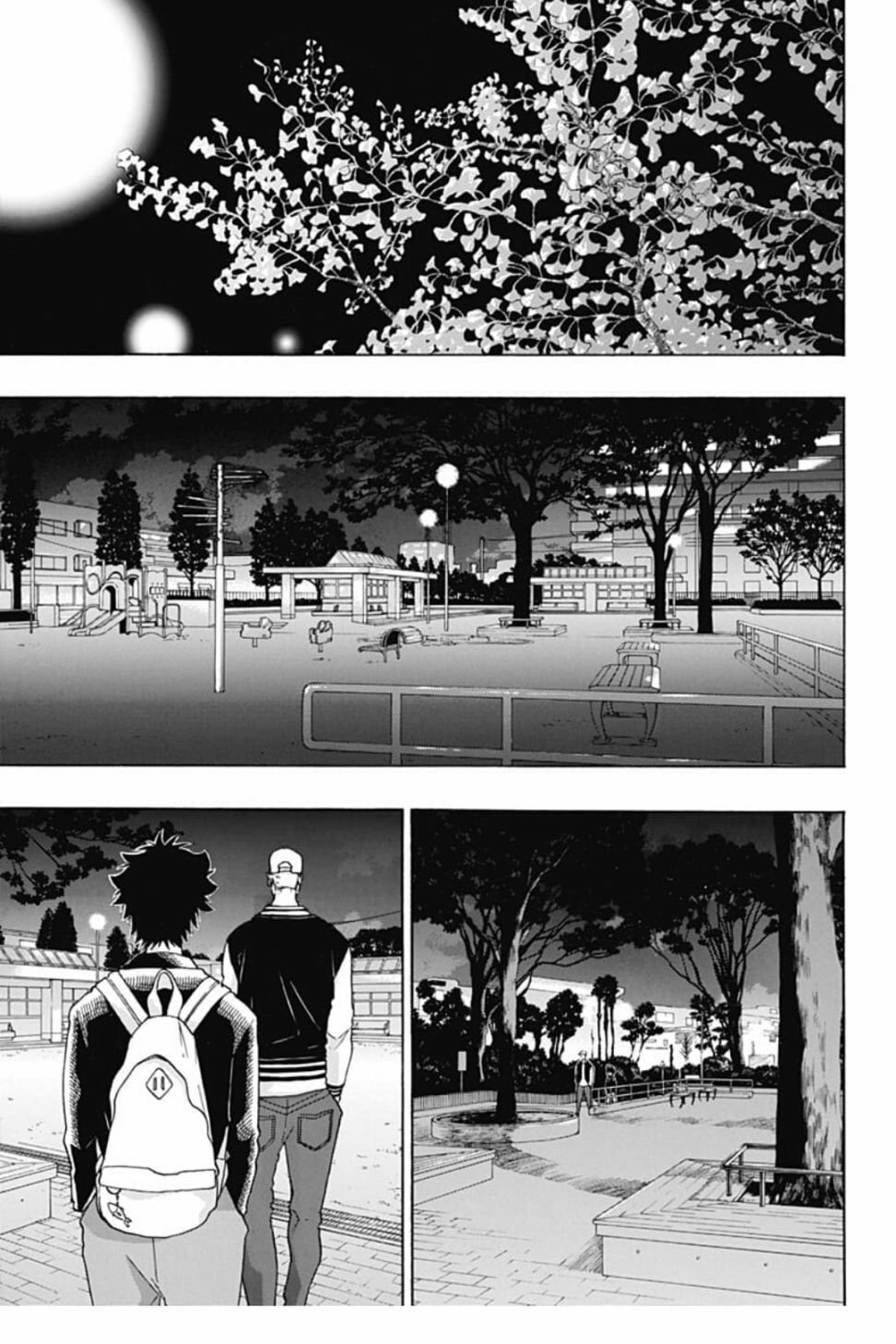 第41话