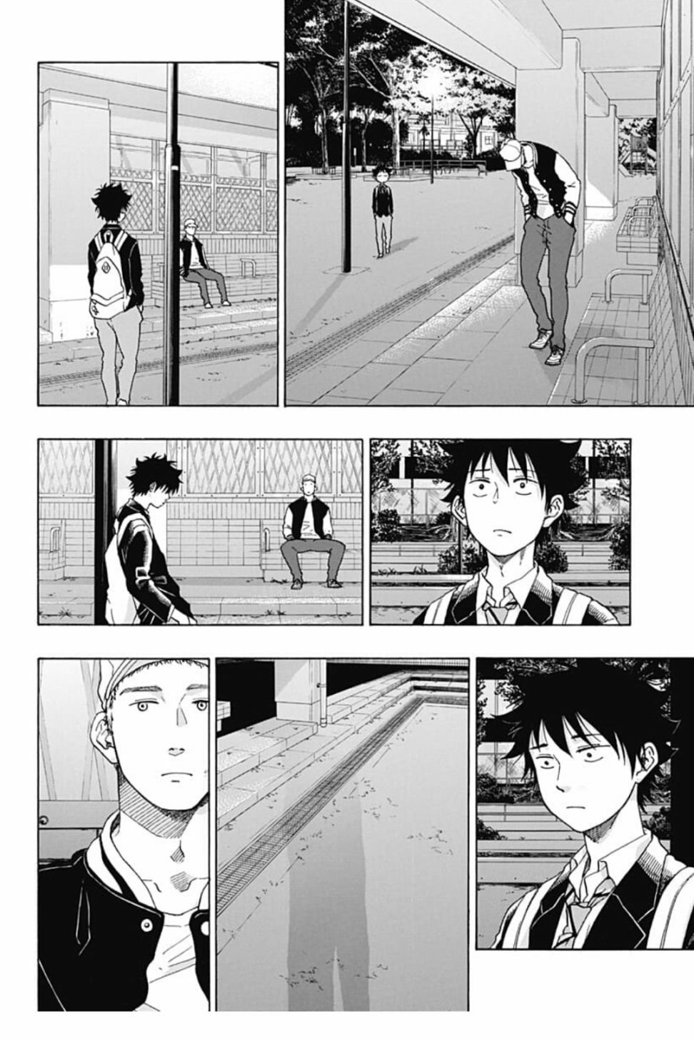 第41话