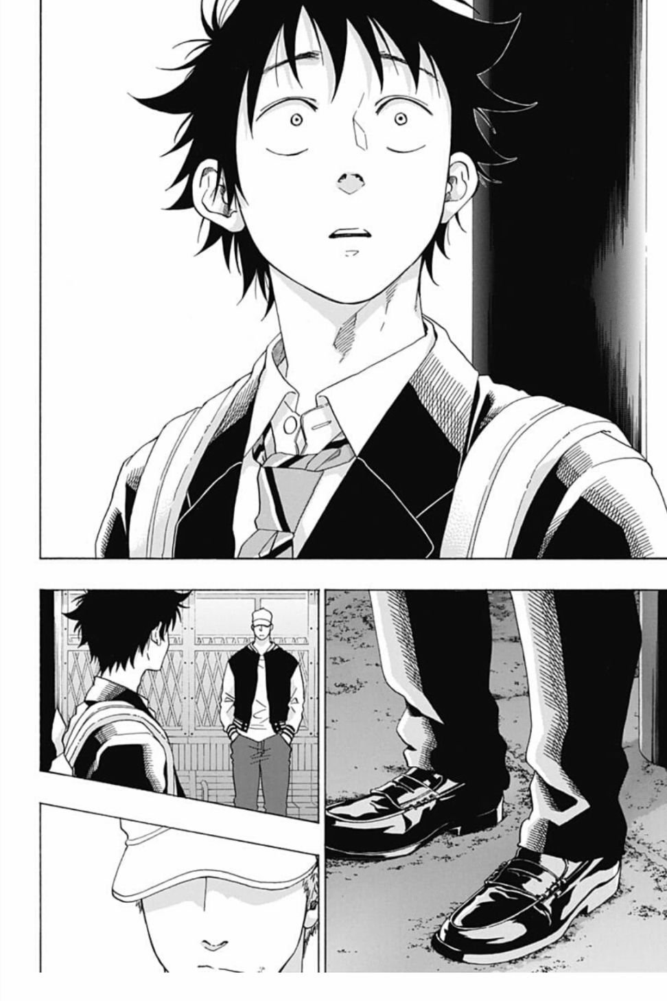 第41话