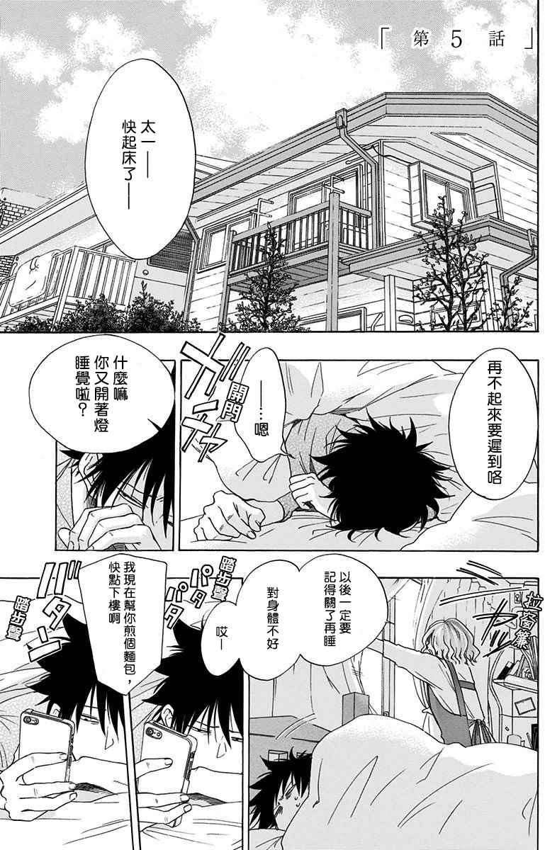 第5话