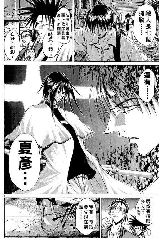 第12卷