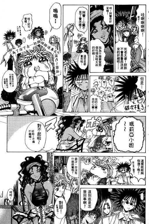 第15卷