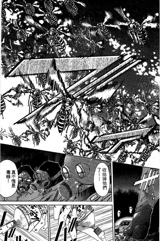 第19卷