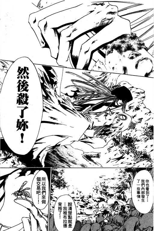 第19卷