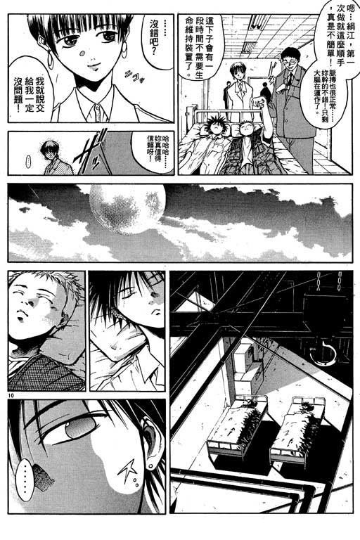 第2卷