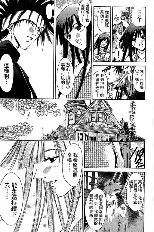 第20卷