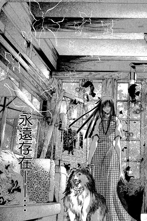 第20卷