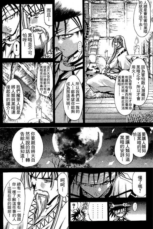 第20卷