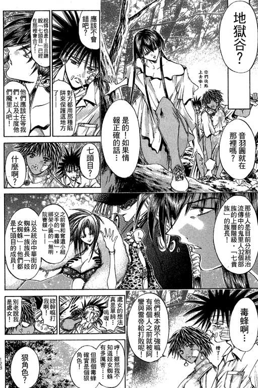 第21卷
