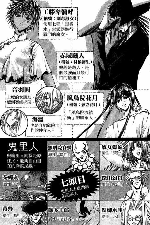 第22卷